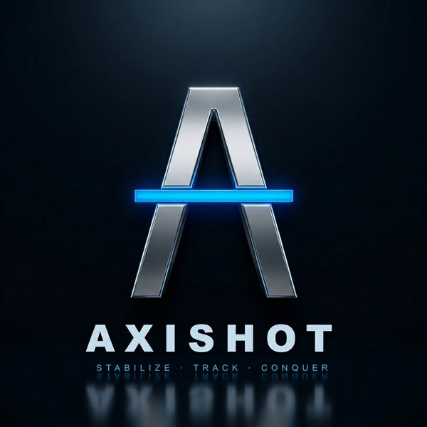 AXISHOT